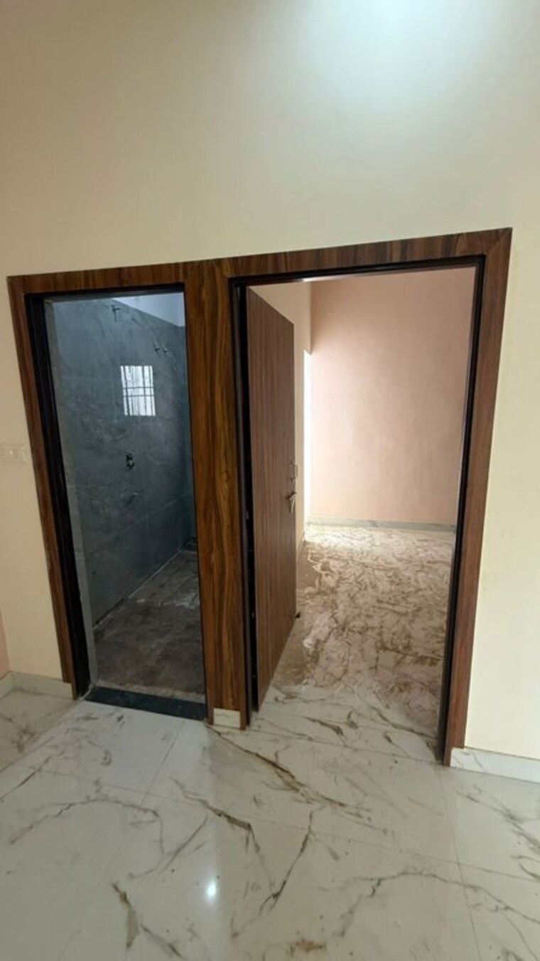 Room, amrapali-verona-heights 4 Bedroom 2135 Sq.Ft. Apartment In Tech Zone 4 Greater Noida Greater Noida 10548160