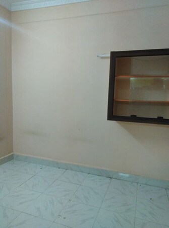 2 BHK Apartment For Sale in Vijaya Sri Sai Enclave in Anandbagh, Hyderabad