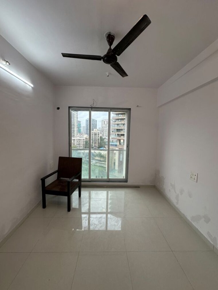 Bedroom, mohid-swiz-heights 1 Bedroom 413 Sq.Ft. Apartment In Andheri West Mumbai 10548174