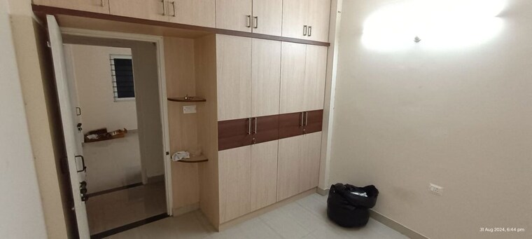 undefined, giri-apartment-jp-nagar 3 Bedroom 1550 Sq.Ft. Apartment In Jp Nagar Bangalore 10548169