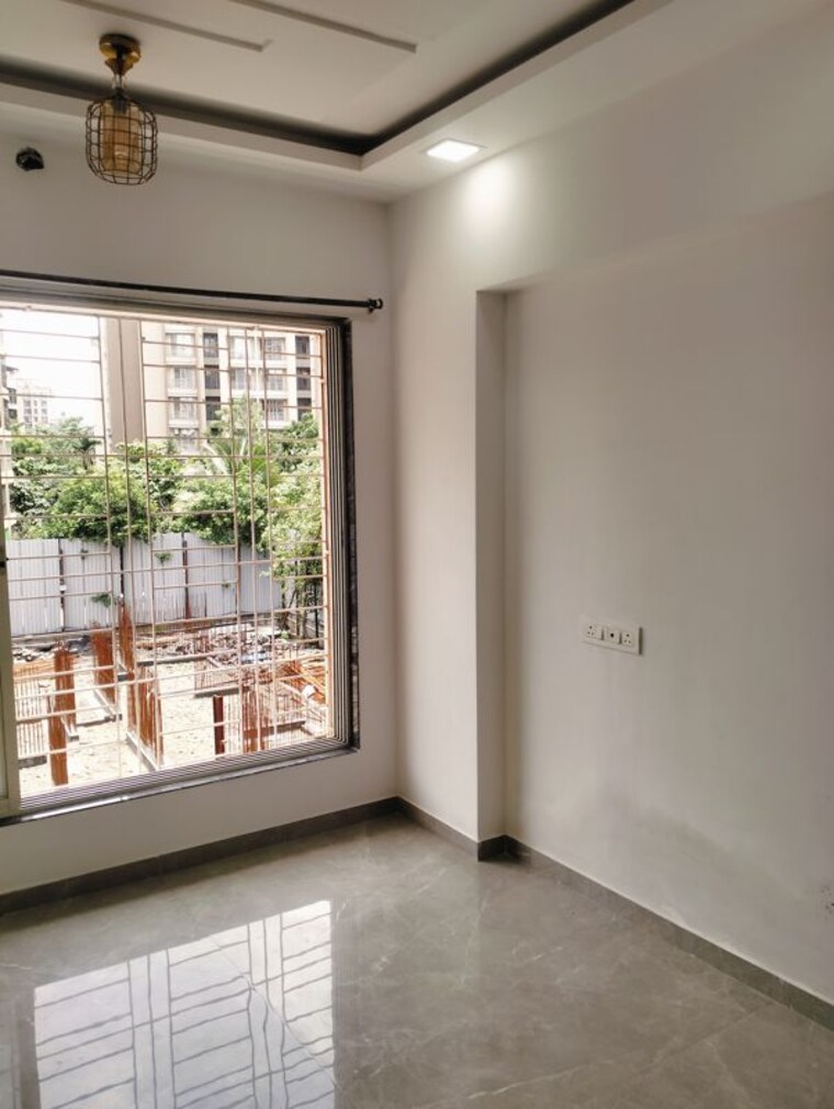 Room, rna-ng-aroma 1 Bedroom 610 Sq.Ft. Apartment In Mira Road East Thane 10548153