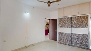 Room in 3.5 BHK Apartment at Salarpuria Sattva Cadenza, Kudlu Gate – for Sale
