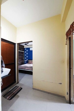 Room in 2 BHK Apartment at Nava Naroda – for Sale