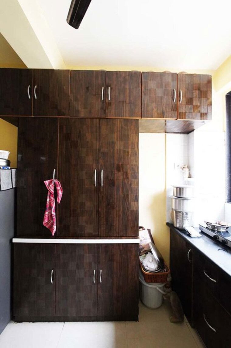 undefined, nava naroda 2 Bedroom 1035 Sq.Ft. Apartment In Nava Naroda Ahmedabad 10548191