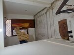 2 BHK + Servant Room 50 Sq.Yd. Builder Floor in Molarband Extension