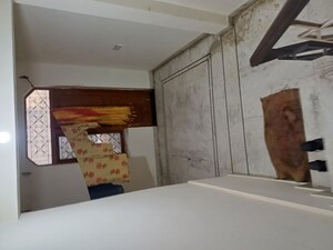 2 BHK Builder Floor For Sale in Molarband Extension