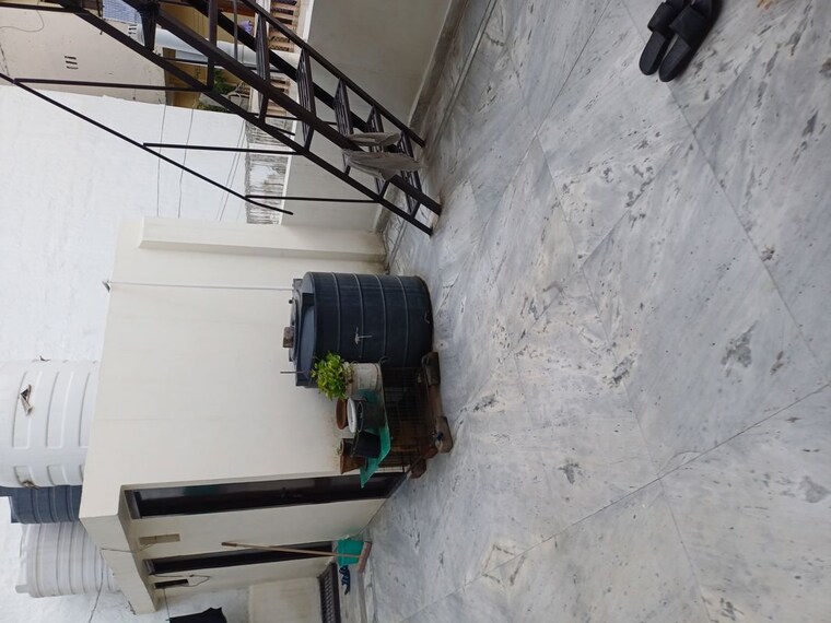 undefined, molarband extension 2 Bedroom 50 Sq.Yd. Builder Floor In Molarband Extension Delhi 10548175