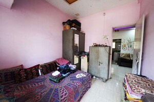 Bedroom in 4 BHK Independent House at Hadapsar – for Sale