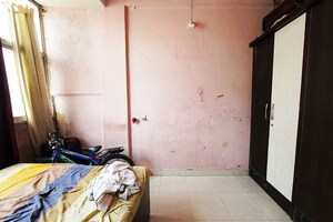 Bedroom in 4 BHK Independent House at Hadapsar – for Sale