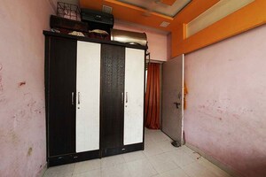Room in 4 BHK Independent House at Hadapsar – for Sale