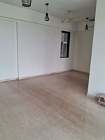 Studio  306 Sq.Ft. Apartment in Ansal API Esencia