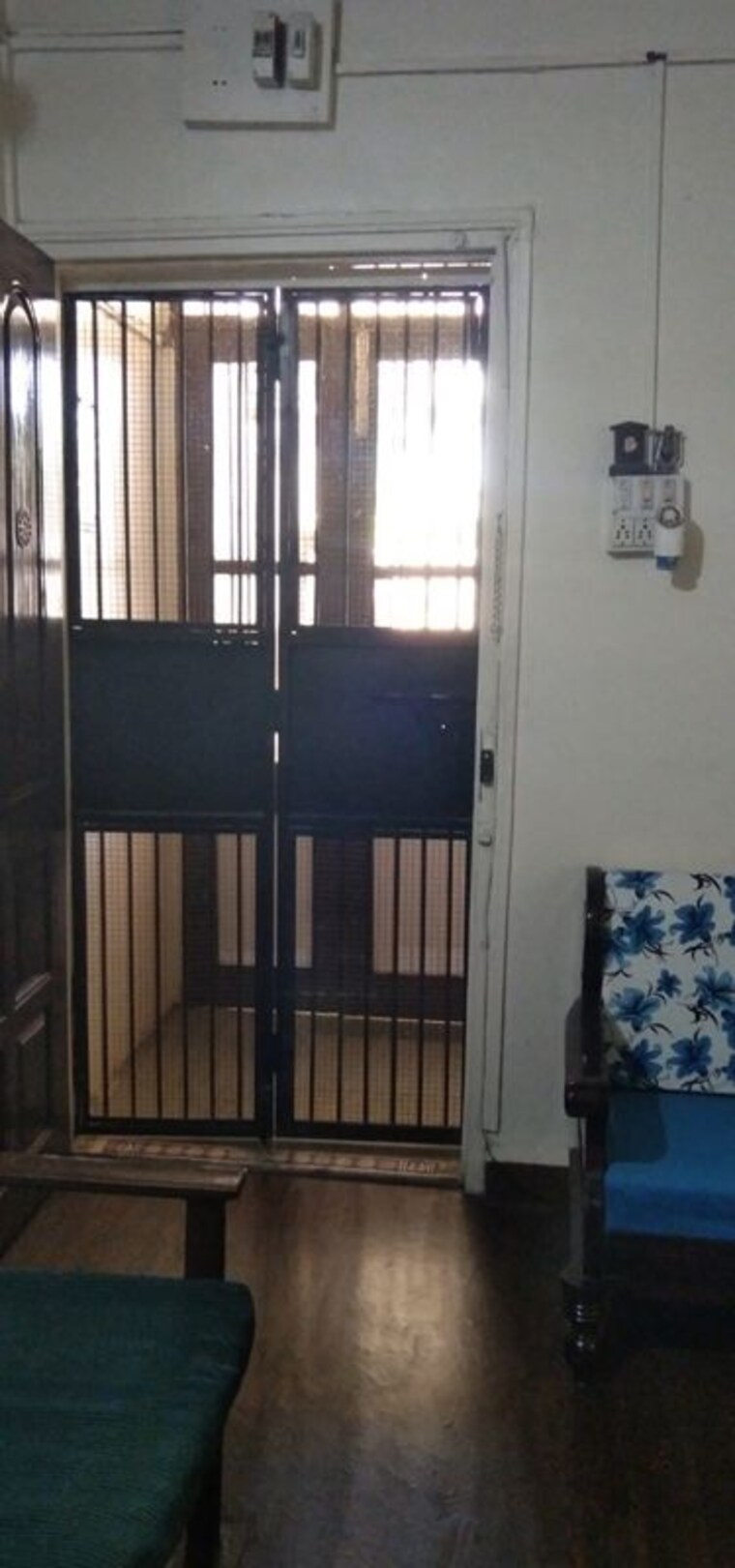 Room, gananjay-society 3 Bedroom 1240 Sq.Ft. Apartment In Kothrud Pune 10548185