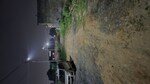 120 Sq.Mt. Plot in MU 2 Greater Noida