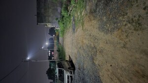  Plot For Sale in Mu 2 Greater Noida