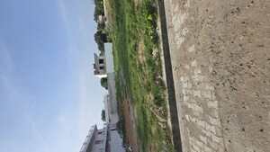   Plot at Mu 2 Greater Noida – for Sale