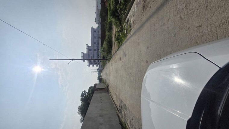 undefined, mu 2 greater noida  120 Sq.Mt. Plot In Mu 2 Greater Noida Greater Noida 10548199