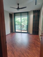 4 BHK + Prayer Room 300 Sq.Yd. Builder Floor in Green Park Extension