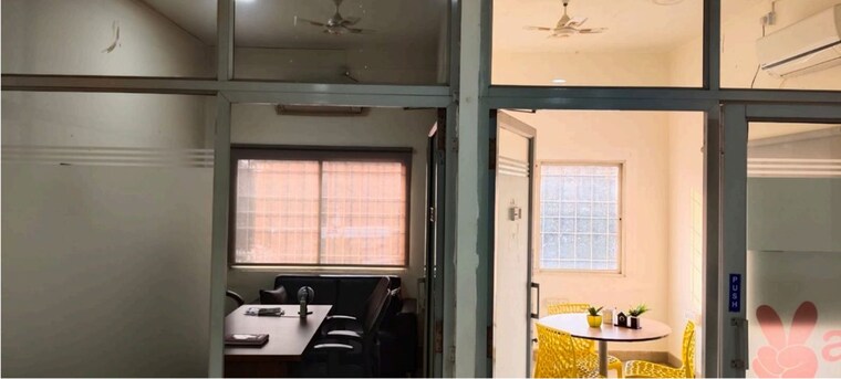 Kitchen, peenya Commercial Office Space 4150 Sq.Ft. In Peenya Bangalore 10548206