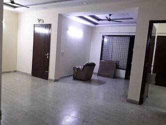 2 BHK Apartment For Sale in Radha Krishna Apartments Ghaziabad in Sanjay Nagar, Ghaziabad
