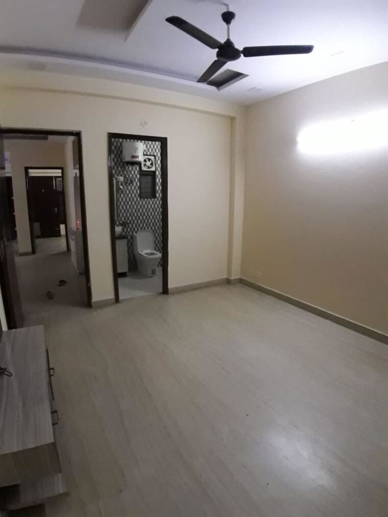 Room, radha-krishna-apartments-ghaziabad 2 Bedroom 1150 Sq.Ft. Apartment In Sanjay Nagar Ghaziabad 10548203