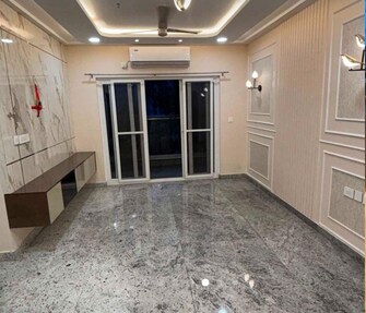 3 BHK + Prayer Room Apartment For Sale in Aparna Cyber Life in Nallagandla, Hyderabad