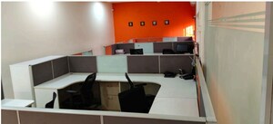  Office Space For Rent in Peenya