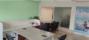  Office Space For Rent in Peenya