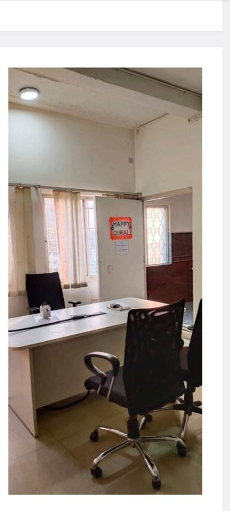 Team Area, peenya Commercial Office Space 4500 Sq.Ft. In Peenya Bangalore 10548221