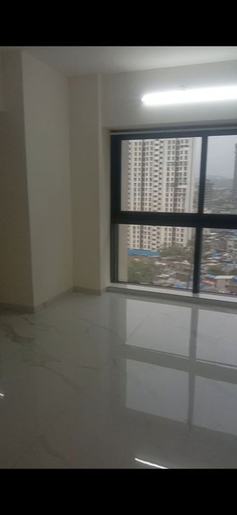 Room, level-the-residences 2 Bedroom 509 Sq.Ft. Apartment In Andheri West Mumbai 10548218
