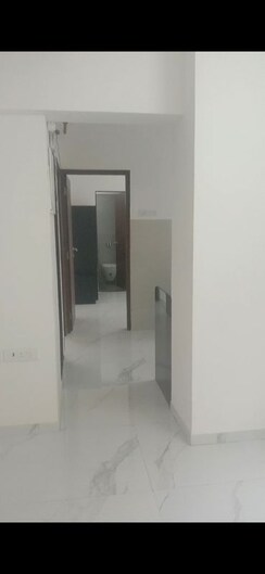 2 BHK + Store Room Apartment For Rent in Level The Residences