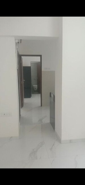 2 BHK Apartment For Rent in Level The Residences, Andheri West