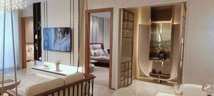 Room in 5 BHK Apartment at KharaR-Banur Road – for Sale