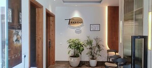 5 BHK Apartment at KharaR-Banur Road – for Sale