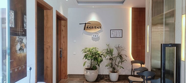 undefined, kharar banur road 5 Bedroom 5985 Sq.Ft. Apartment In KharaR Banur Road Chandigarh 10548184