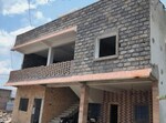 2.5 BHK + Extra Room 244 Sq.Yd. Villa in Prabhat Nagar