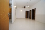 2 BHK 968 Sq.Ft. Apartment in Eureka Diya Green City