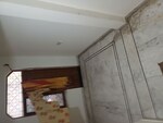 2.5 BHK + Servant Room 50 Sq.Yd. Builder Floor in Molarband Extension