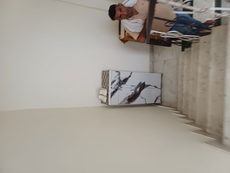 undefined, molarband extension 2.5 Bedroom 50 Sq.Yd. Builder Floor In Molarband Extension Delhi 10548216