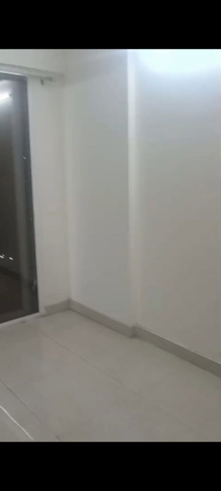 Room, signature-global-orchard-avenue 2 Bedroom 620 Sq.Ft. Apartment In Sector 93 Gurgaon 10548213