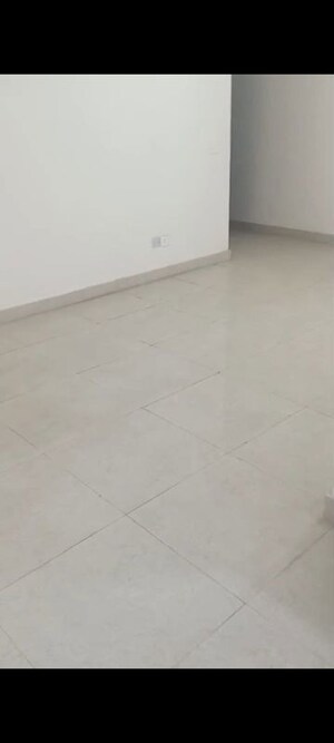 Room in 2 BHK Apartment at Signature Global Orchard Avenue, Sector 93 – for Sale