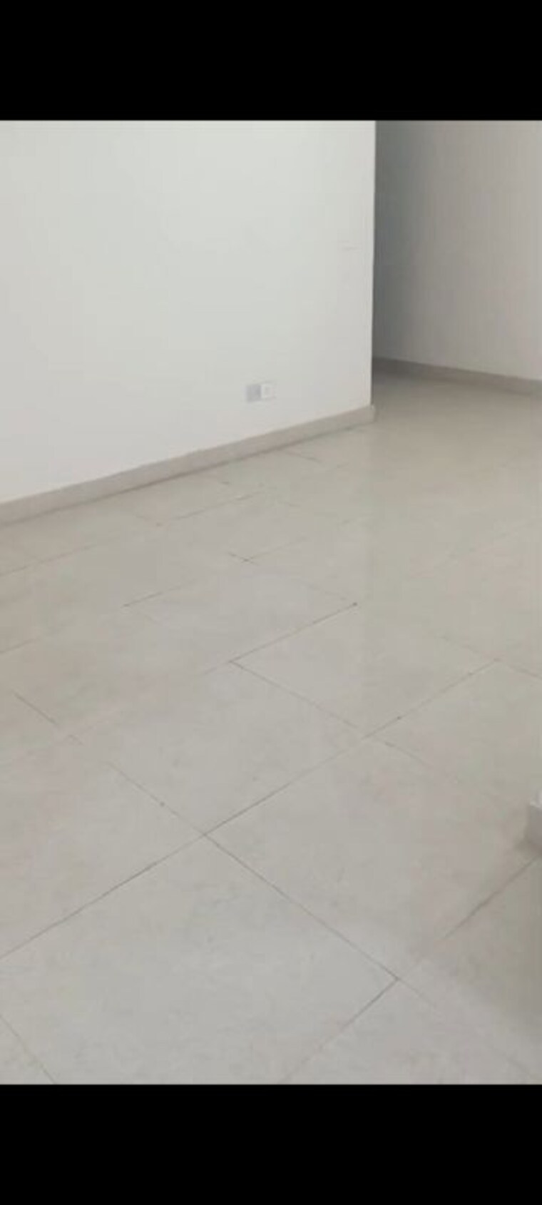Room, signature-global-orchard-avenue 2 Bedroom 620 Sq.Ft. Apartment In Sector 93 Gurgaon 10548213