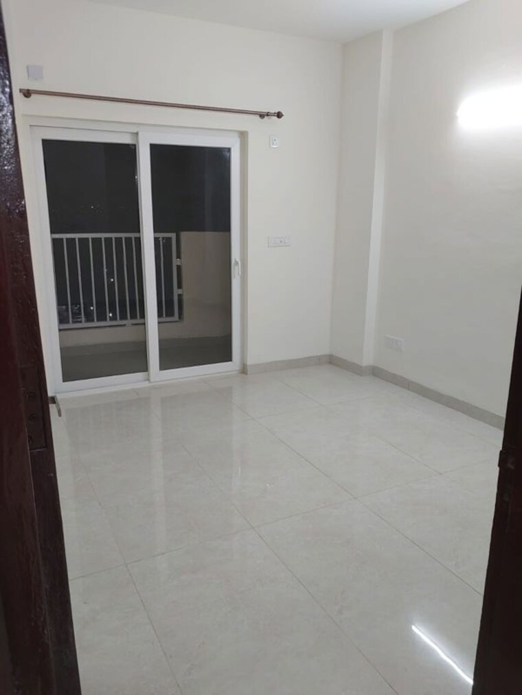 Room, signature-global-orchard-avenue 2 Bedroom 620 Sq.Ft. Apartment In Sector 93 Gurgaon 10548213
