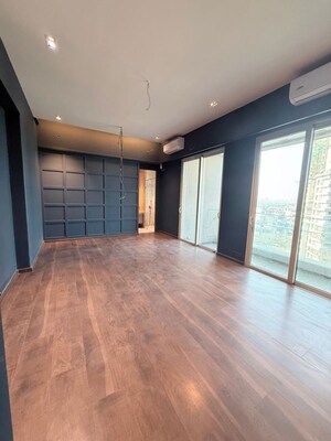 6+ BHK Apartment For Rent in Windsor Grande Residences, Andheri West