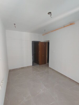 Room in 2 BHK Apartment at Kukreja Residency, Chembur – for Sale