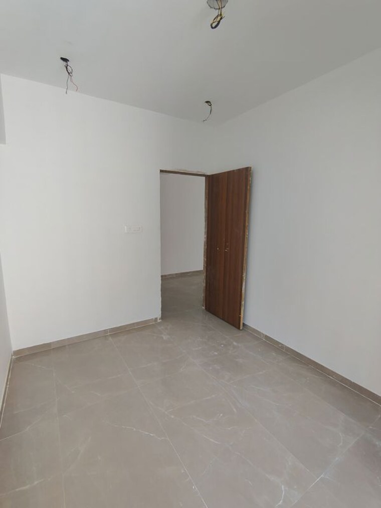 Room, kukreja-residency 2 Bedroom 600 Sq.Ft. Apartment In Chembur Mumbai 10548231