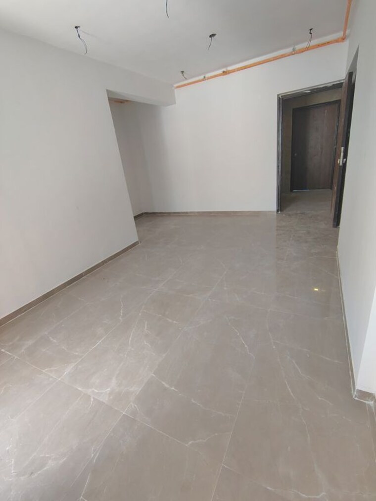 Room, kukreja-residency 2 Bedroom 600 Sq.Ft. Apartment In Chembur Mumbai 10548231