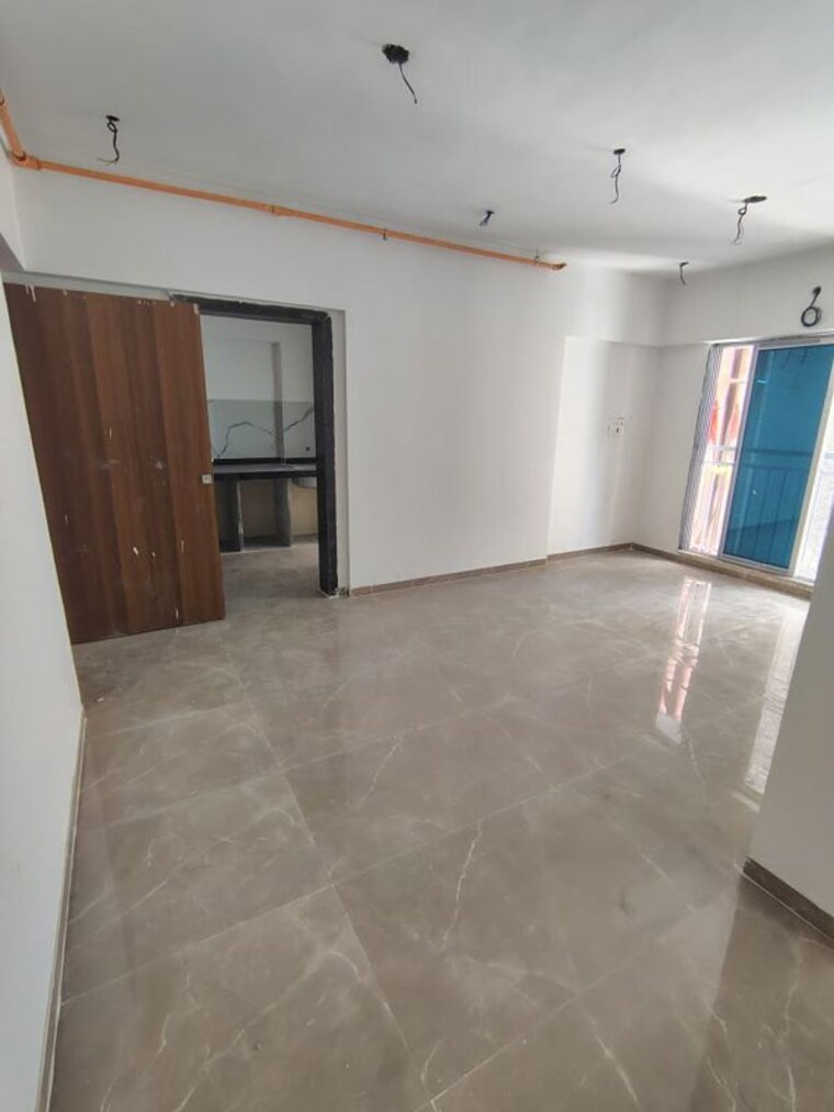 Room, kukreja-residency 2 Bedroom 600 Sq.Ft. Apartment In Chembur Mumbai 10548231
