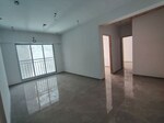 2 BHK + Basement 600 Sq.Ft. Apartment in Kukreja Residency