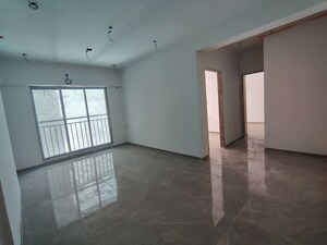 2 BHK Apartment For Sale in Kukreja Residency, Chembur
