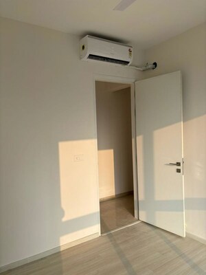 Room in 2 BHK Apartment at Runwal Bliss, Kanjurmarg East – for Sale